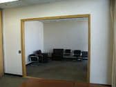 Enlarge photo 127