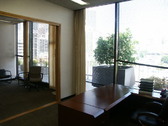 Enlarge photo 129