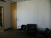 Enlarge photo 132