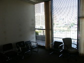Enlarge photo 121