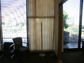 Enlarge photo 122