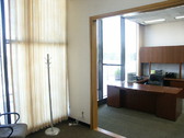 Enlarge photo 123