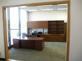 Enlarge photo 124