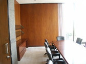 Enlarge photo 125