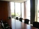 Enlarge photo 116