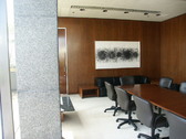 Enlarge photo 117