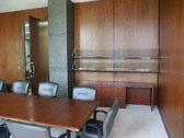 Enlarge photo 119
