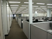 Enlarge photo 120