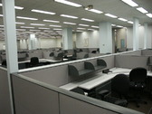 Enlarge photo 109