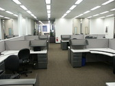 Enlarge photo 110