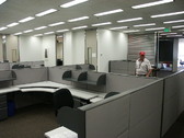 Enlarge photo 111