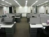 Enlarge photo 112