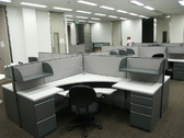 Enlarge photo 113
