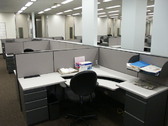 Enlarge photo 114