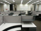Enlarge photo 115