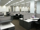 Enlarge photo 103