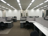 Enlarge photo 105