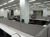 Enlarge photo 106