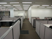 Enlarge photo 107