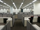 Enlarge photo 97