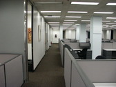 Enlarge photo 99