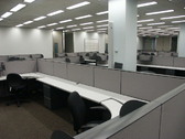 Enlarge photo 102