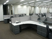 Enlarge photo 90
