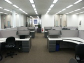 Enlarge photo 91