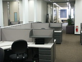 Enlarge photo 92