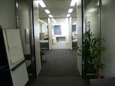 Enlarge photo 95
