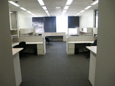 Enlarge photo 84