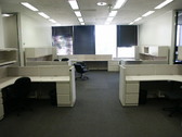 Enlarge photo 85