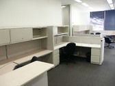 Enlarge photo 86
