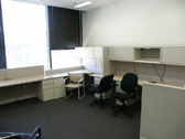 Enlarge photo 89