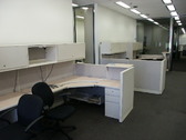 Enlarge photo 78