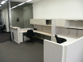 Enlarge photo 81