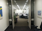 Enlarge photo 82