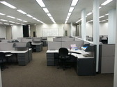 Enlarge photo 83