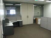 Enlarge photo 71