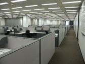 LA TIMES BLDG
