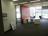 Enlarge photo 66