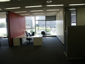 Enlarge photo 67