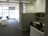 Enlarge photo 68