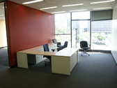 Enlarge photo 69