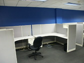 Enlarge photo 59