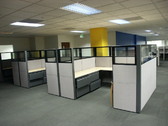 Enlarge photo 53