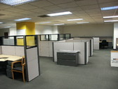 Enlarge photo 56