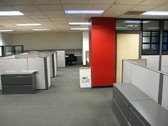 Enlarge photo 57