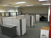 Enlarge photo 47