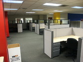 Enlarge photo 51